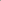 Elegant Gray Satin Nightwear Set for Kids
