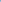 Elegant Sky Blue Satin Nightwear Set for Kids