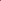 Women's Night Suit with Basic Dark Maroon Satin Shorts