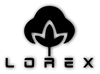 Lorex Entreprenuer 